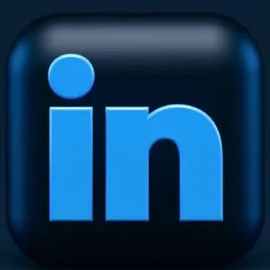 Buy LinkedIn Accounts