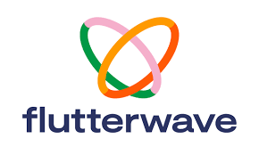 Buy Verified Flutterwave Accounts